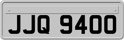 JJQ9400