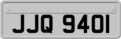 JJQ9401