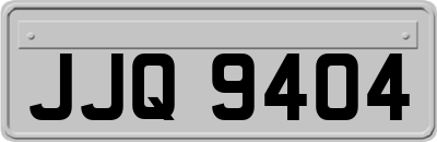 JJQ9404