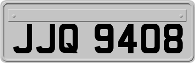 JJQ9408