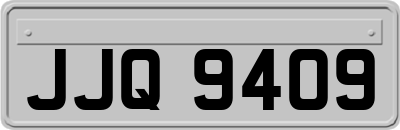 JJQ9409
