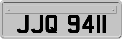 JJQ9411