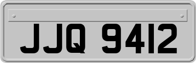 JJQ9412