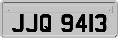 JJQ9413