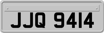 JJQ9414