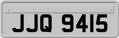 JJQ9415