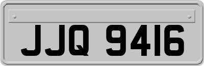 JJQ9416