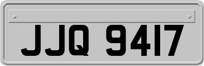 JJQ9417