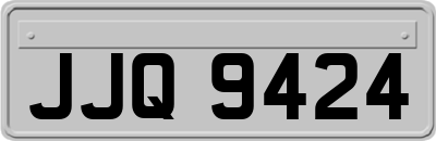 JJQ9424