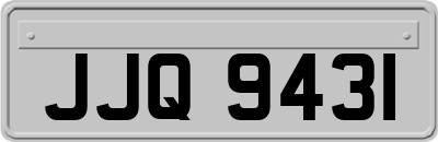 JJQ9431
