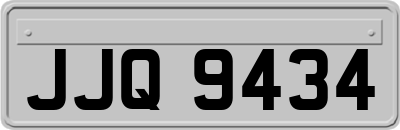JJQ9434