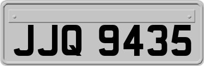 JJQ9435
