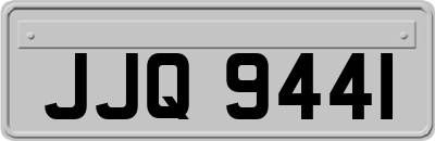 JJQ9441