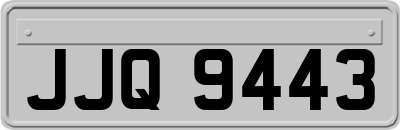 JJQ9443