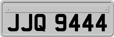 JJQ9444