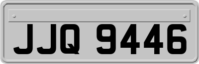JJQ9446