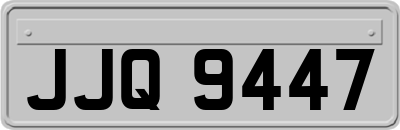 JJQ9447
