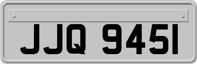 JJQ9451