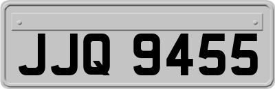 JJQ9455