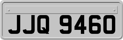 JJQ9460