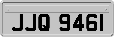 JJQ9461