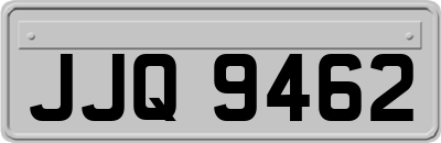 JJQ9462