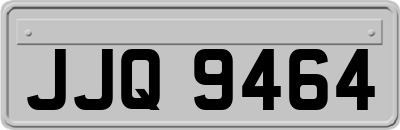 JJQ9464