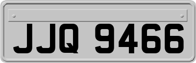 JJQ9466