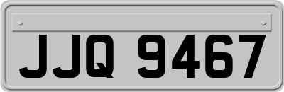 JJQ9467