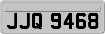 JJQ9468