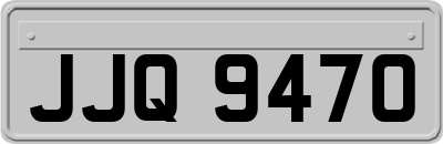 JJQ9470