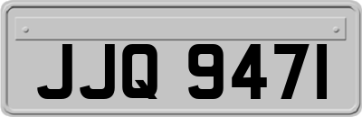 JJQ9471