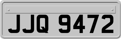 JJQ9472