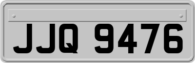 JJQ9476