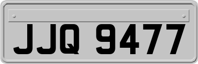JJQ9477