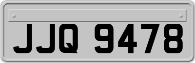JJQ9478