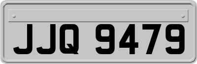 JJQ9479