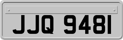 JJQ9481
