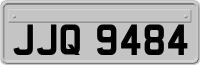 JJQ9484