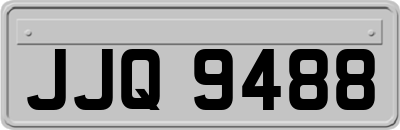 JJQ9488