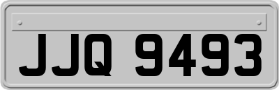 JJQ9493