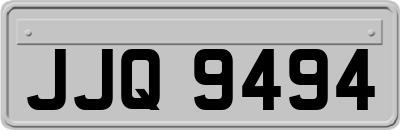 JJQ9494