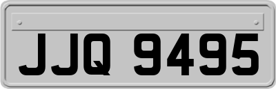 JJQ9495