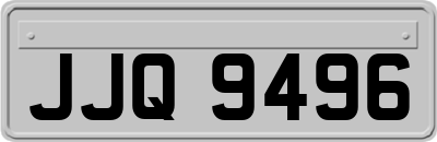 JJQ9496