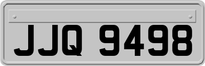 JJQ9498