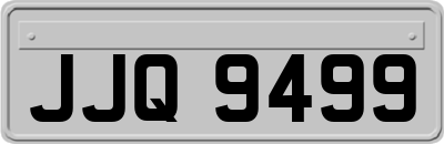 JJQ9499