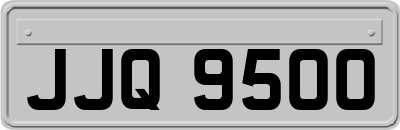 JJQ9500