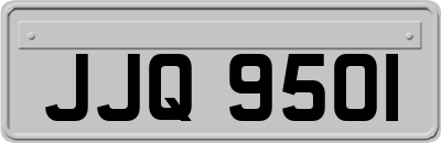 JJQ9501