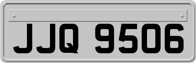 JJQ9506