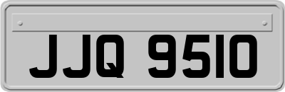 JJQ9510